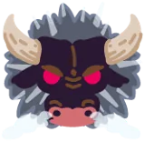 Overwhelming Assault