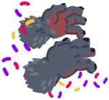 Gorilla Press