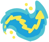 Ride The Wave