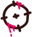 Hold it Together