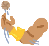Staying Limber