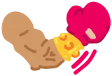 Kung Fu
