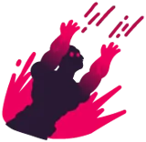 Furious Throws