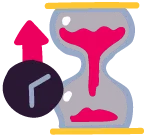 Maintain the Rage
