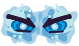 Ice Cold Rage