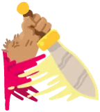 Reflex Strike