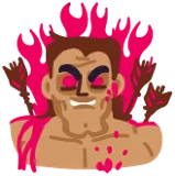 Pain Threshold