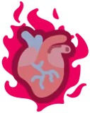 Third Kidney