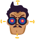 Precision Zone