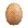 Яйца