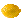Лимон