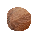 Мускатный орех