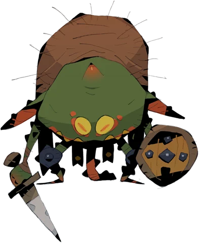 Goblin