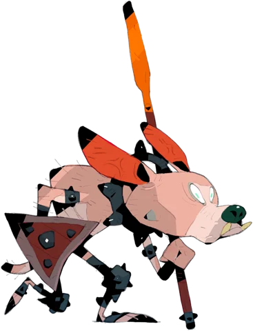 Kobold