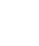 Building Trust I
