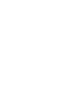Building Trust Ⅱ