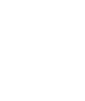 Building Trust Ⅲ