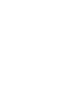 Building Trust Ⅳ