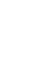 Launch the Chef's Special