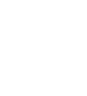 Play Up Our Strengths Ⅰ