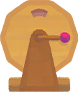 경품 행사