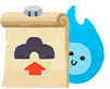 전단지