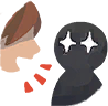 여관 홍보