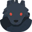 울프