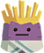 스위트니