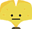 비니