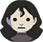윌라