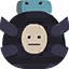 위즐