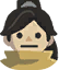 우문일