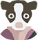 엘모