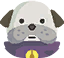 찰리