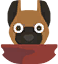 칼
