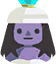 주라