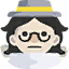 카트