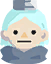 피오