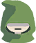 피어슨