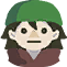 더치
