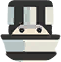 알 카트로