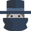 모건