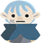 마틴