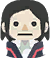 이반