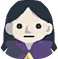 올리브