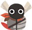 키모