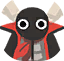 앵