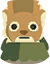 핍킨
