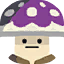 모모